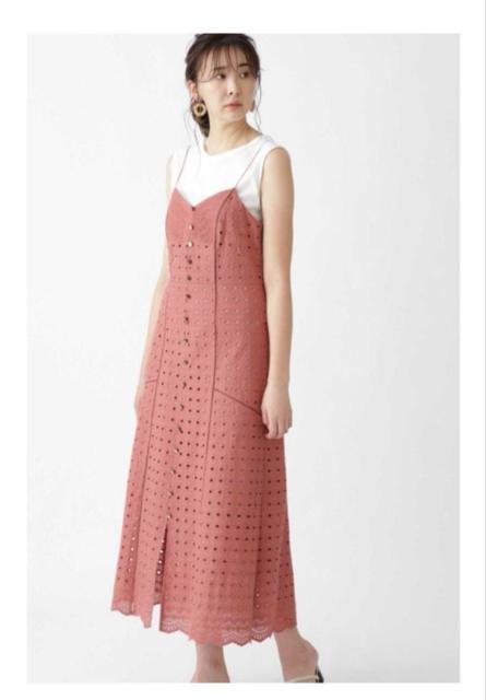 iWX`A[gGuC_[L~s[X[XsNM  uh 