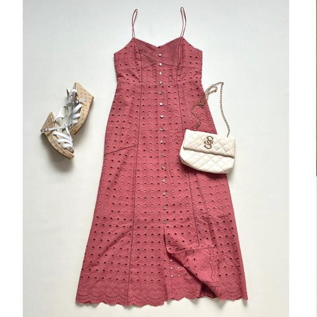 iWX`A[gGuC_[L~s[X[XsNM  uh 