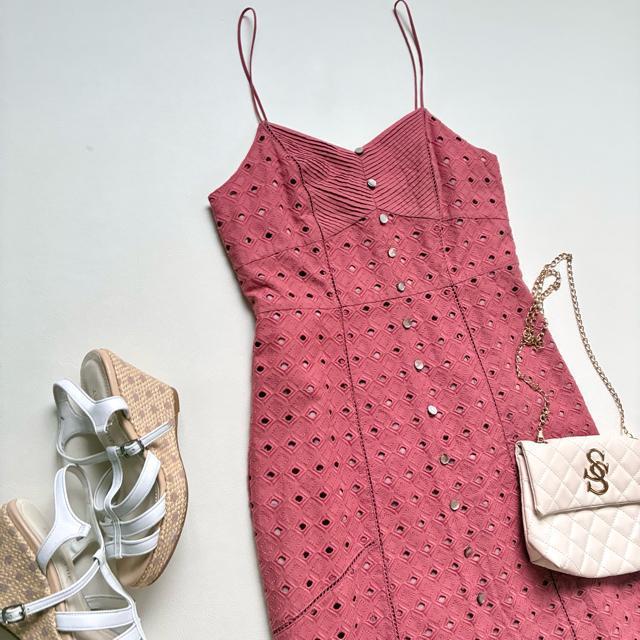 iWX`A[gGuC_[L~s[X[XsNM  uh 