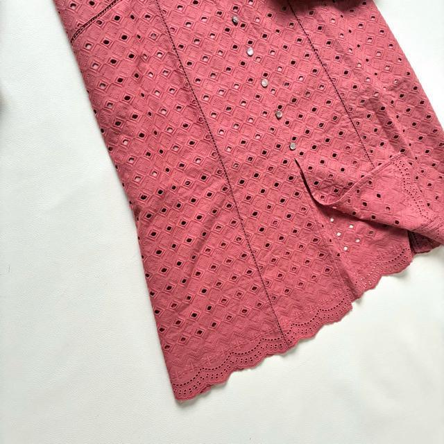 iWX`A[gGuC_[L~s[X[XsNM  uh 