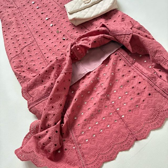 iWX`A[gGuC_[L~s[X[XsNM  uh 