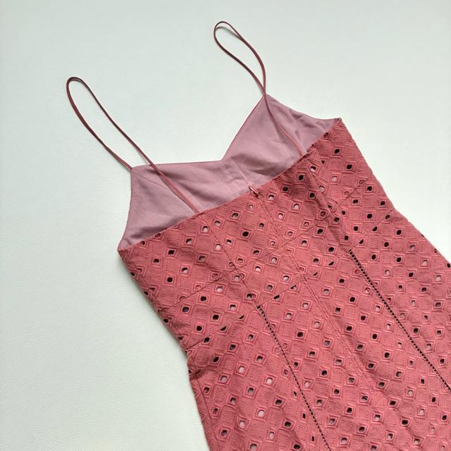 iWX`A[gGuC_[L~s[X[XsNM  uh 