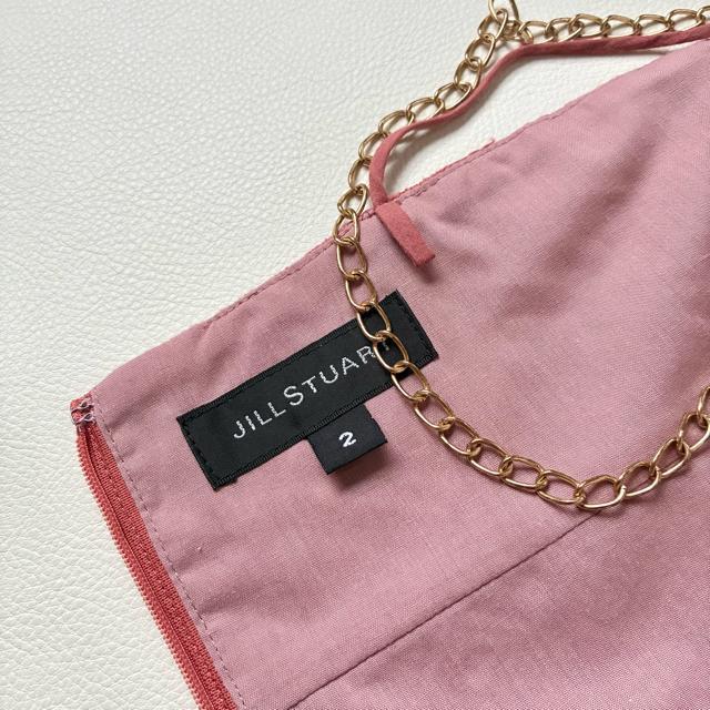 iWX`A[gGuC_[L~s[X[XsNM  uh 