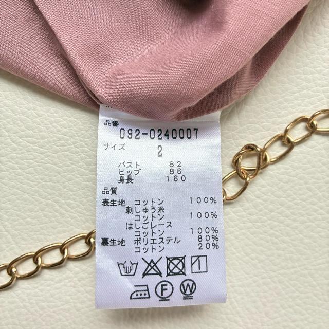 iWX`A[gGuC_[L~s[X[XsNM  uh 