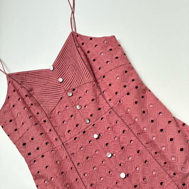 iWX`A[gGuC_[L~s[X[XsNM  uh 