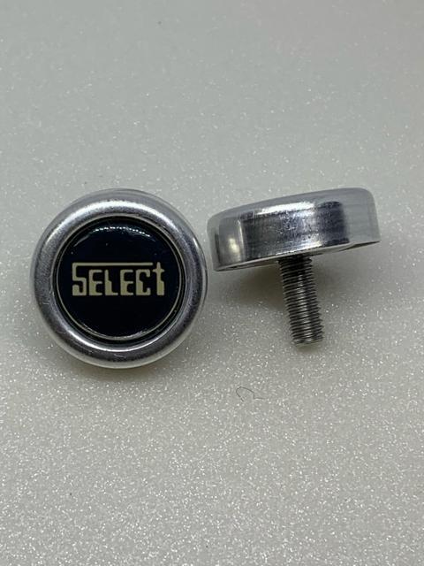 SELECT タイプ 封印型 ナンバーボルト 封印型 チャンプロード 昭和レトロ アクセサリー 旧車 バイク < 自動車/バイク SELECT タイプ 封印型 ナンバーボルト 封印型 チャンプロード 昭和レトロ アクセサリー 旧車 バイク < 自動車/バイク