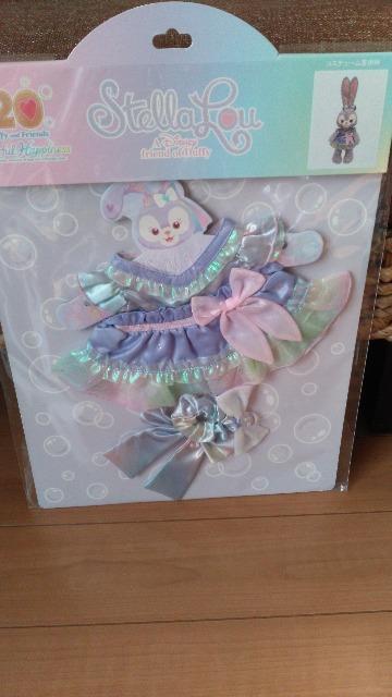 _btB[tY20thJtnslXXe[RX`[ 