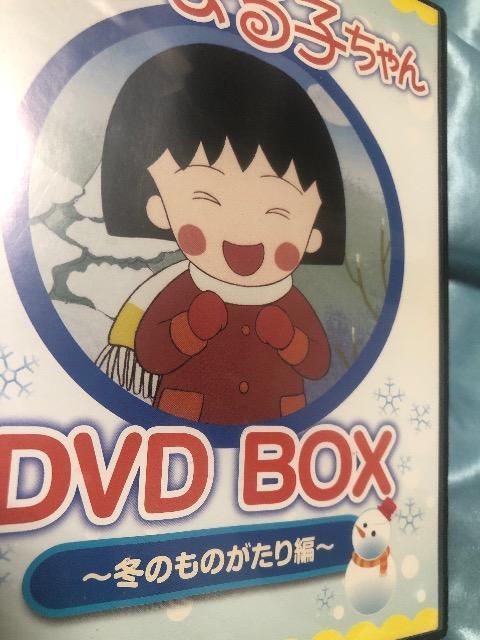 т܂q@~̂̂ҁB   CD/DVD/rfI 