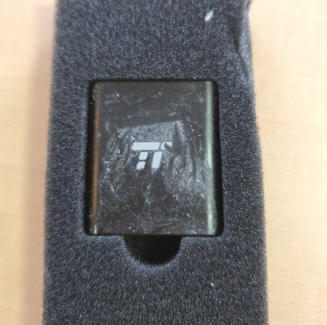 タオトロニクス ワイヤレストランスミッター TT-BA11 Bluetooth < PC本体/周辺機器 タオトロニクス ワイヤレストランスミッター TT-BA11 Bluetooth < PC本体/周辺機器の