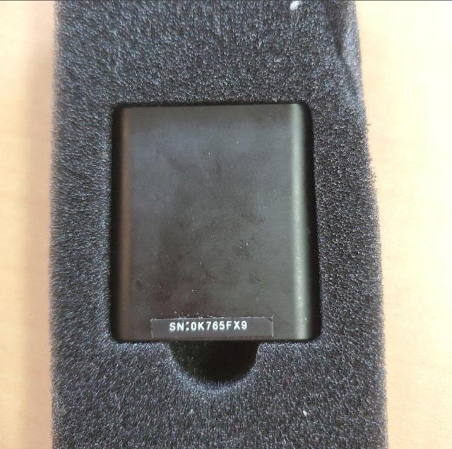 タオトロニクス ワイヤレストランスミッター TT-BA11 Bluetooth < PC本体/周辺機器 タオトロニクス ワイヤレストランスミッター TT-BA11 Bluetooth < PC本体/周辺機器の