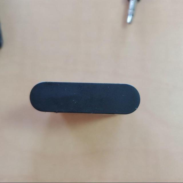 タオトロニクス ワイヤレストランスミッター TT-BA11 Bluetooth < PC本体/周辺機器 タオトロニクス ワイヤレストランスミッター TT-BA11 Bluetooth < PC本体/周辺機器の