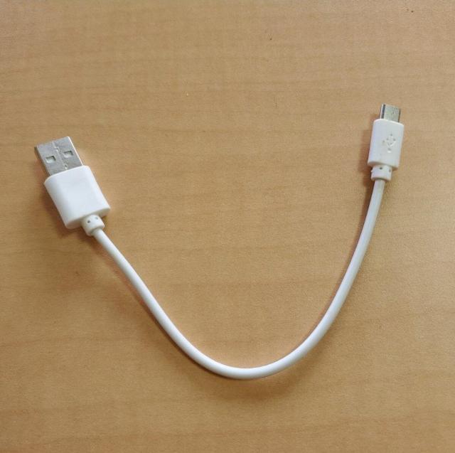 タオトロニクス ワイヤレストランスミッター TT-BA11 Bluetooth < PC本体/周辺機器 タオトロニクス ワイヤレストランスミッター TT-BA11 Bluetooth < PC本体/周辺機器の