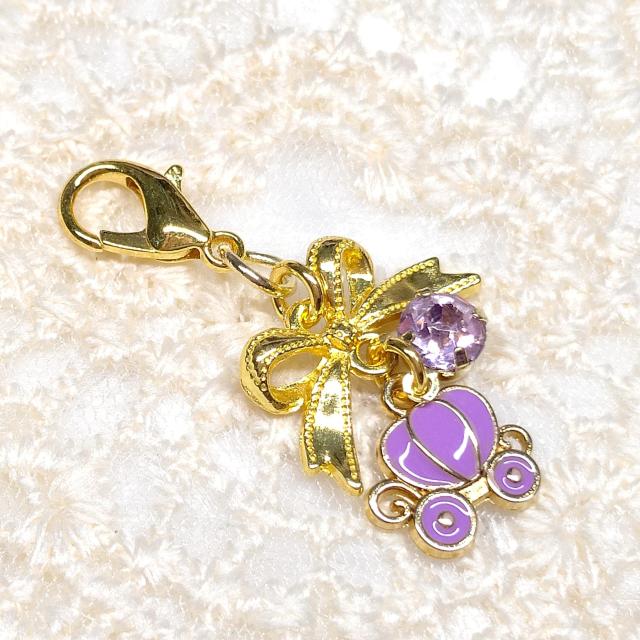 nhCht@Xi[`[nԁ   t@bV 