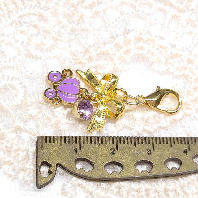 nhCht@Xi[`[nԁ  t@bV 