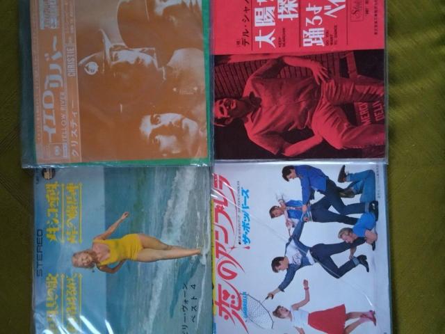 myR[h܂Ƃ߂   CD/DVD/rfI 