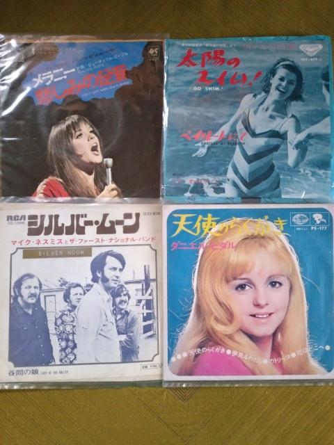 myR[h܂Ƃ߂  CD/DVD/rfI 