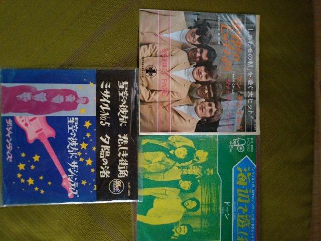 myR[h܂Ƃ߂  CD/DVD/rfI 