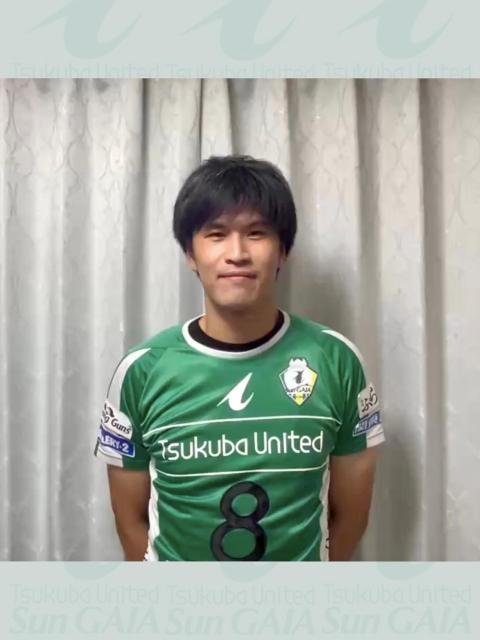 OB 出來田 敬選手着用 直筆サイン入りユニフォーム(緑) < レジャー/スポーツ OB 出來田 敬選手着用 直筆サイン入りユニフォーム(緑) < レジャー/スポーツの