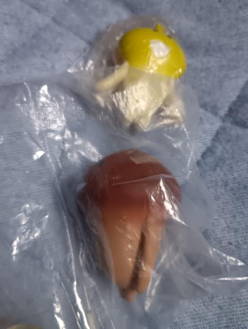 なめこ栽培 < アニメ/コミック/キャラクター  なめこ栽培  < アニメ/コミック/キャラクターの