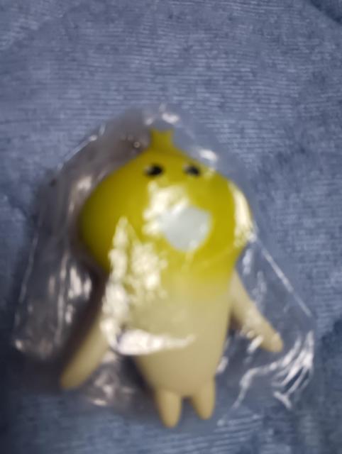 なめこ栽培 < アニメ/コミック/キャラクター  なめこ栽培 < アニメ/コミック/キャラクターの