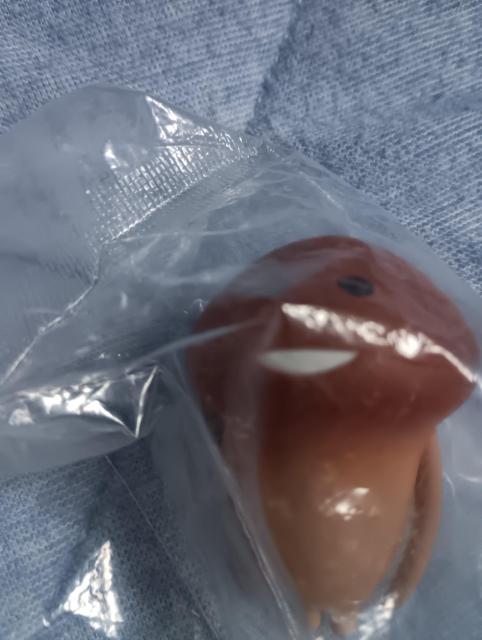 なめこ栽培 < アニメ/コミック/キャラクター  なめこ栽培 < アニメ/コミック/キャラクターの