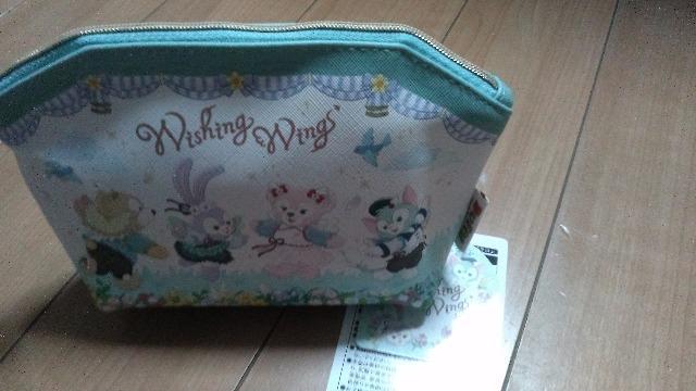 ][gEBbVOEBOX|[`   CeA/Ct 