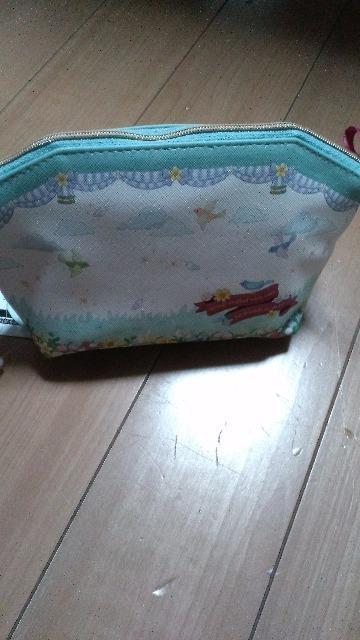 ][gEBbVOEBOX|[`  CeA/Ct 