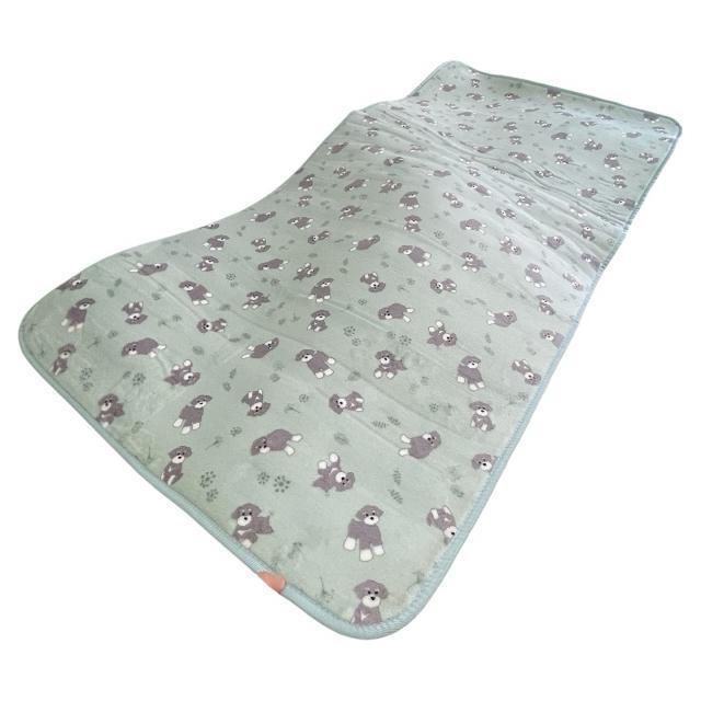 目玉商品☆フランネル一帖ラグ☆80×170cm < インテリア/ライフ 目玉商品☆フランネル一帖ラグ☆80×170cm < インテリア/ライフの