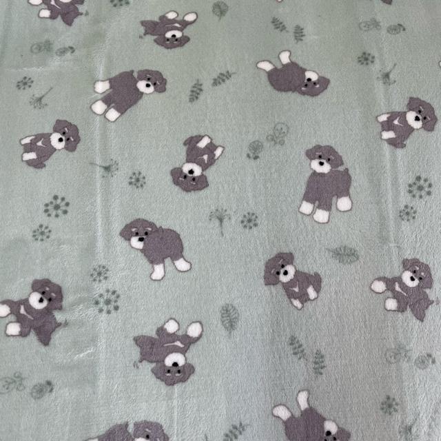 目玉商品☆フランネル一帖ラグ☆80×170cm < インテリア/ライフ 目玉商品☆フランネル一帖ラグ☆80×170cm < インテリア/ライフの