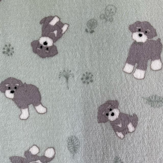 目玉商品☆フランネル一帖ラグ☆80×170cm < インテリア/ライフ 目玉商品☆フランネル一帖ラグ☆80×170cm < インテリア/ライフの