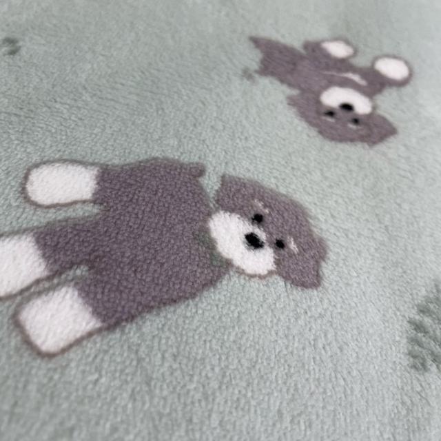 目玉商品☆フランネル一帖ラグ☆80×170cm < インテリア/ライフ 目玉商品☆フランネル一帖ラグ☆80×170cm < インテリア/ライフの