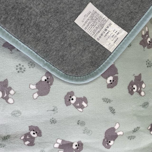 目玉商品☆フランネル一帖ラグ☆80×170cm < インテリア/ライフ 目玉商品☆フランネル一帖ラグ☆80×170cm < インテリア/ライフの