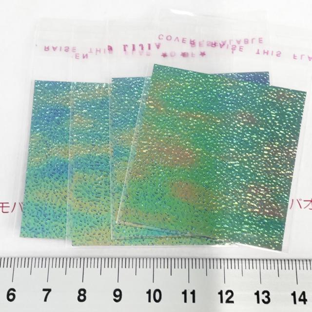 12*䎆OPP܁@@4@5   CeA/Ct 