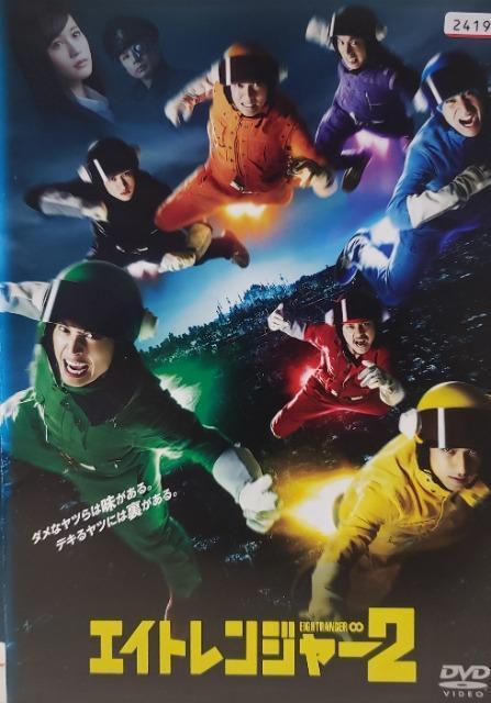 DVD@GCgW[ 2   CD/DVD/rfI 