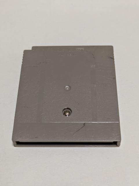 GB 名探偵コナン < ゲーム本体/ソフト GB 名探偵コナン < ゲーム本体/ソフトの