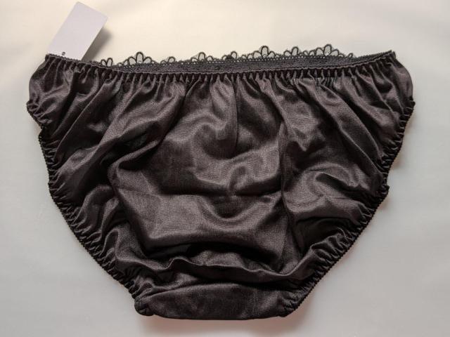 ʗXւɌ著@ߗށ@@@@@@@@@@@@@@@fB[XV[c@  t@bV 