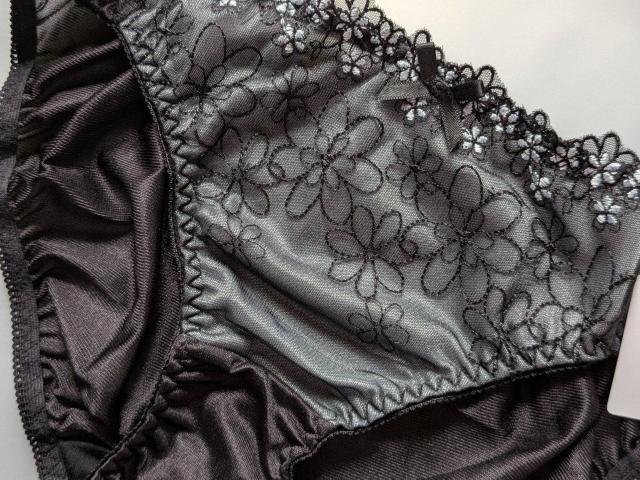 ʗXւɌ著@ߗށ@@@@@@@@@@@@@@@fB[XV[c@  t@bV 