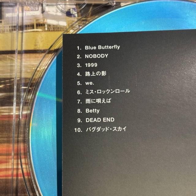 【亜矢】BAGHDAD SKY < CD/DVD/ビデオ 【亜矢】BAGHDAD SKY < CD/DVD/ビデオの