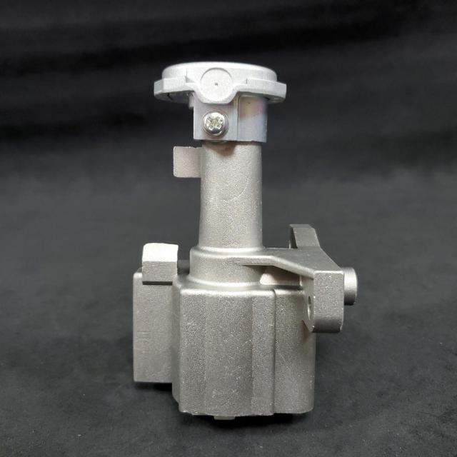 アドレス V125 G/S イグニッション キーシリンダー セット CF46A < 自動車/バイク アドレス V125 G/S イグニッション キーシリンダー セット CF46A < 自動車/バイク