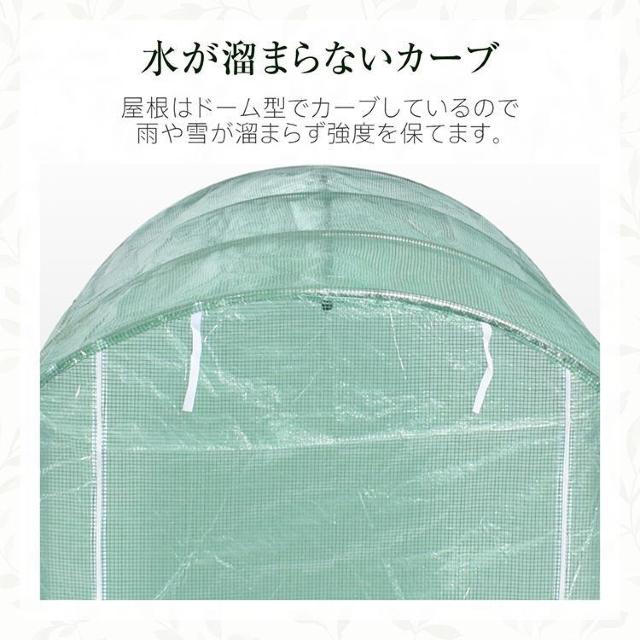 rj[nEX ^TCY _Ɨp  | ƒ؉  hdl hgp K[fjO  ybg/|/| 