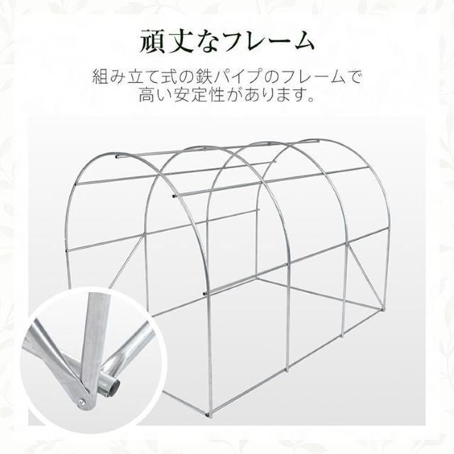 rj[nEX ^TCY _Ɨp  | ƒ؉  hdl hgp K[fjO  ybg/|/| 