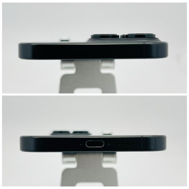 S 92% iPhone 16 Pro Max 256 GB SIMフリー 本体 < 家電/AV S 92% iPhone 16 Pro Max 256 GB SIMフリー 本体 < 家電/AVの