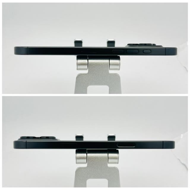 S 92% iPhone 16 Pro Max 256 GB SIMフリー 本体 < 家電/AV S 92% iPhone 16 Pro Max 256 GB SIMフリー 本体 < 家電/AVの