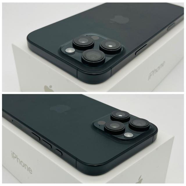 S 92% iPhone 16 Pro Max 256 GB SIMフリー 本体 < 家電/AV S 92% iPhone 16 Pro Max 256 GB SIMフリー 本体 < 家電/AVの