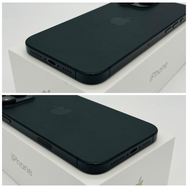 S 92% iPhone 16 Pro Max 256 GB SIMフリー 本体 < 家電/AV S 92% iPhone 16 Pro Max 256 GB SIMフリー 本体 < 家電/AVの