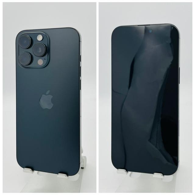 S 92% iPhone 16 Pro Max 256 GB SIMフリー 本体 < 家電/AV S 92% iPhone 16 Pro Max 256 GB SIMフリー 本体 < 家電/AVの
