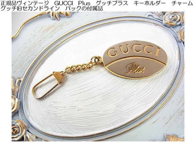 500~X^KiGUCCI@Plus@Ob`vX@L[z_[@@`[@Ob`ZJhC   uh 