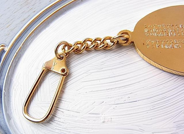 500~X^KiGUCCI@Plus@Ob`vX@L[z_[@@`[@Ob`ZJhC  uh 