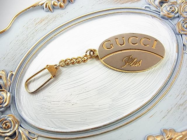 500~X^KiGUCCI@Plus@Ob`vX@L[z_[@@`[@Ob`ZJhC  uh 