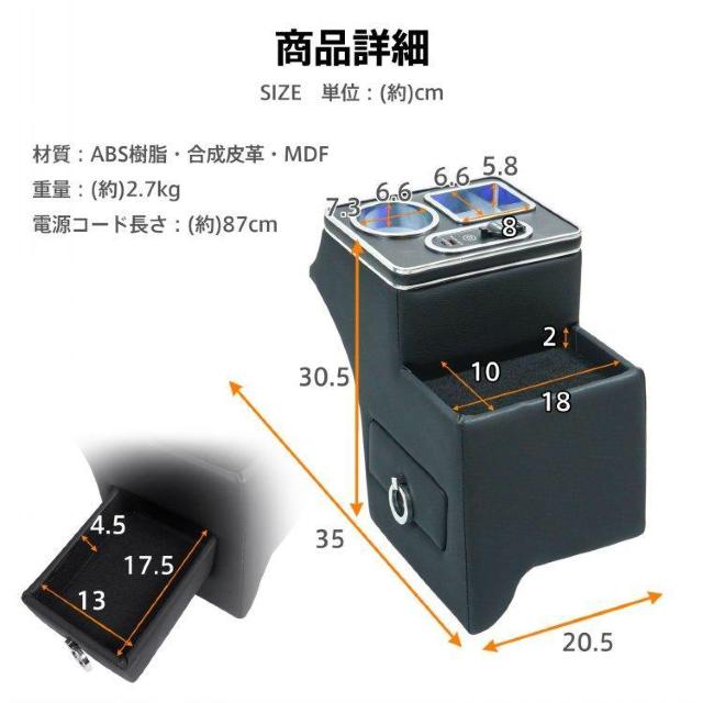 R\[{bNX DAIHATSU _Cnc S700 S710 Ag[ nC[bgJ[S  /oCN